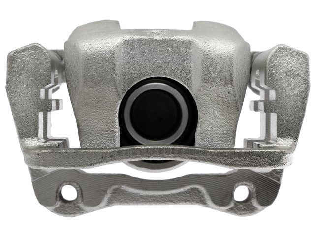 Raybestos Brakes Disc Brake Caliper P/N:FRC11286N