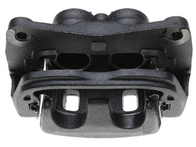 Raybestos Brakes Disc Brake Caliper P/N:FRC11607
