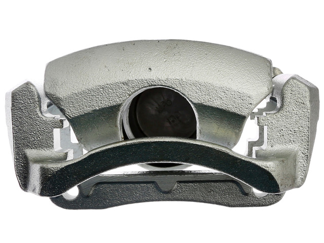 Raybestos Brakes Disc Brake Caliper P/N:FRC11617N