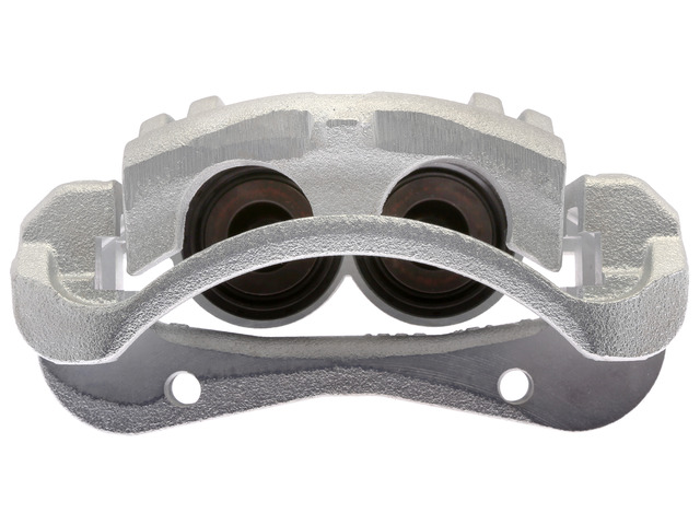 Raybestos Brakes Disc Brake Caliper P/N:FRC11704N