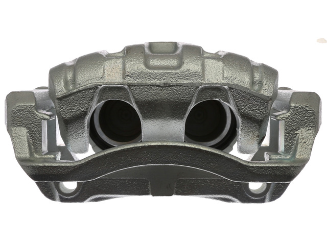 Raybestos Brakes Disc Brake Caliper P/N:FRC11711N