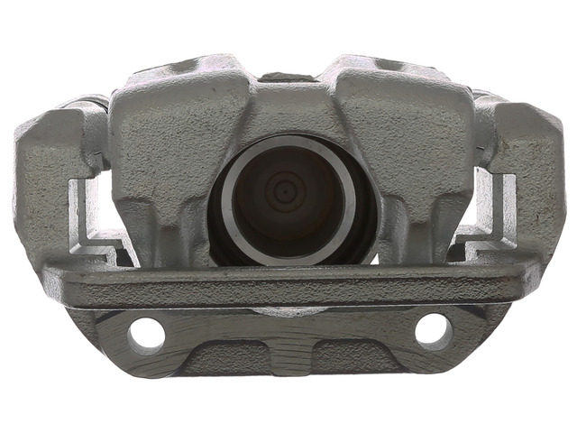 Disc Brake Caliper fits 2005-2010 Honda Odyssey  RAYBESTOS