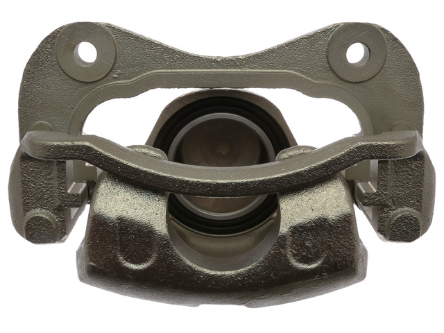 Raybestos Brakes Disc Brake Caliper P/N:FRC11764N