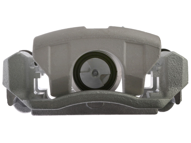 Raybestos Brakes Disc Brake Caliper P/N:FRC11841N