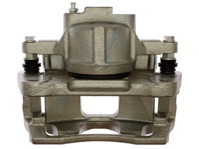 Raybestos Brakes Disc Brake Caliper P/N:FRC11879N
