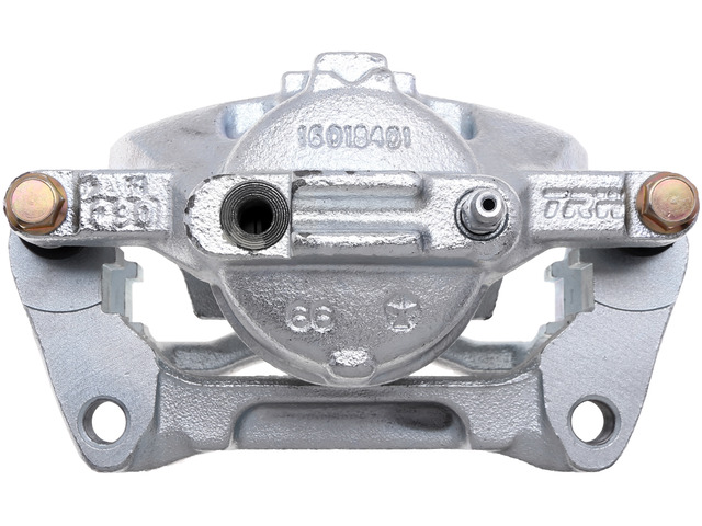 Raybestos Brakes Disc Brake Caliper P/N:FRC11880C
