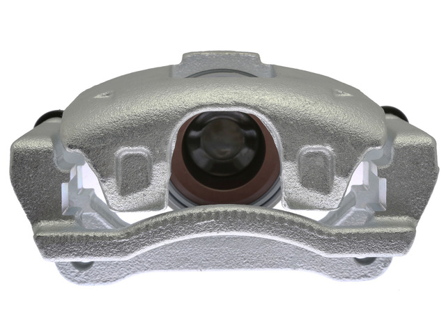 Raybestos Brakes Disc Brake Caliper P/N:FRC11880N