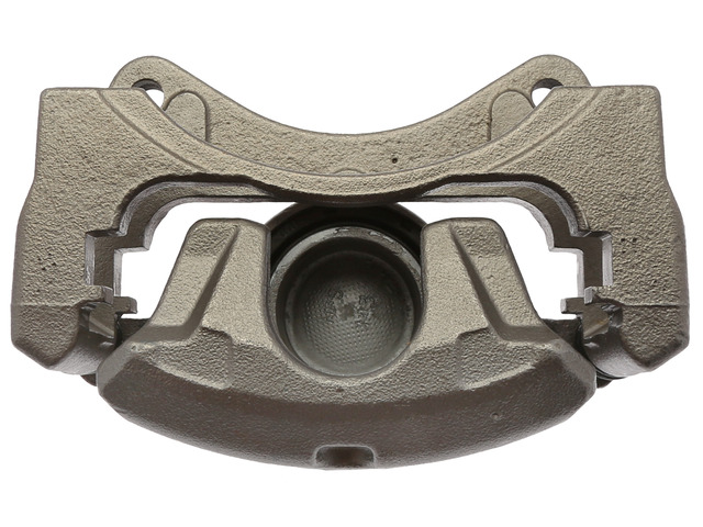 Raybestos Brakes Disc Brake Caliper P/N:FRC11954