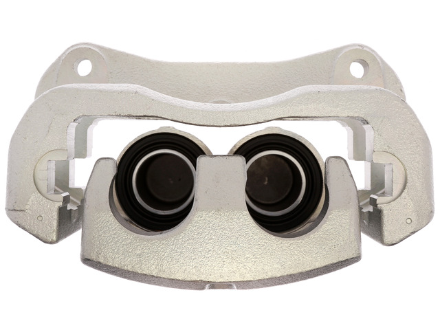 Raybestos Brakes Disc Brake Caliper P/N:FRC11974N