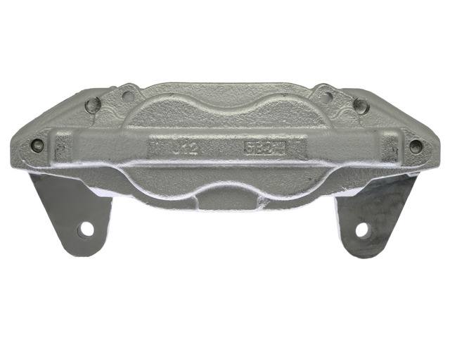 Raybestos Brakes Disc Brake Caliper P/N:FRC12025N