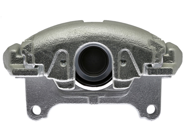 Raybestos Brakes Disc Brake Caliper P/N:FRC12213N
