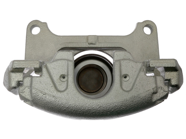 Raybestos Brakes Disc Brake Caliper P/N:FRC12214N