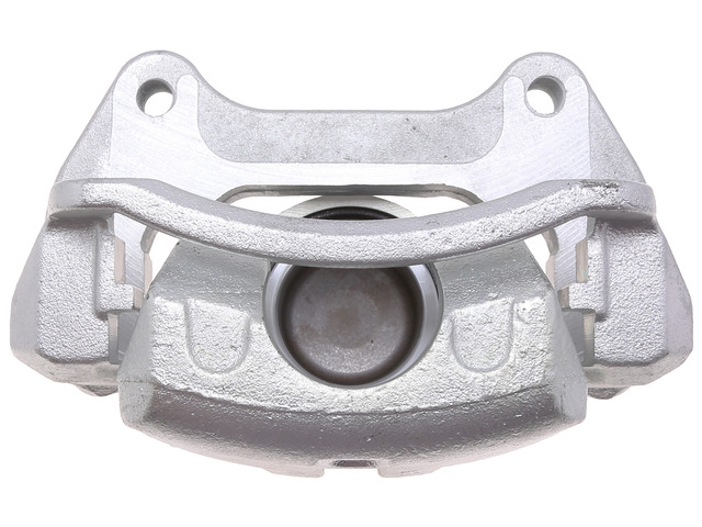 Raybestos Brakes Disc Brake Caliper P/N:FRC12282N