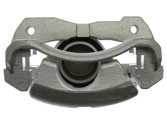 Raybestos Brakes Disc Brake Caliper P/N:FRC12300N