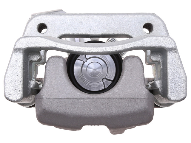 Raybestos Brakes Disc Brake Caliper P/N:FRC12335N