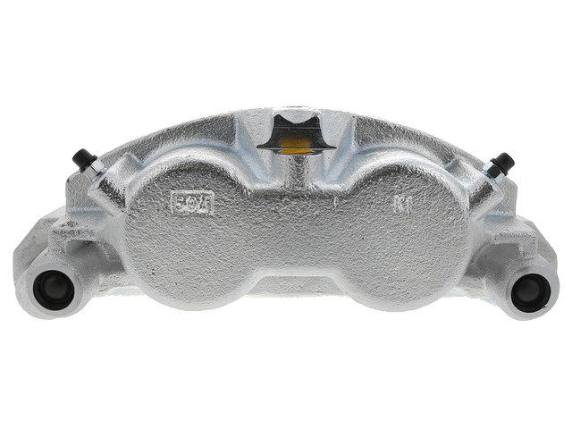Raybestos Brakes Disc Brake Caliper P/N:FRC12463DN
