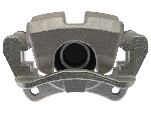 Disc Brake Caliper fits 2011-2018 Toyota Sienna Highlander  RAYBESTOS