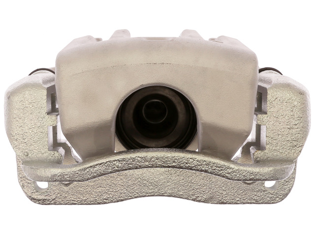 Raybestos Brakes Disc Brake Caliper P/N:FRC12581N