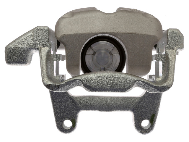 Raybestos Brakes Disc Brake Caliper P/N:FRC12601N