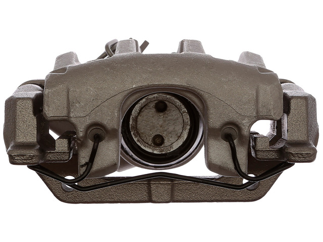 Raybestos Brakes Disc Brake Caliper P/N:FRC12623C