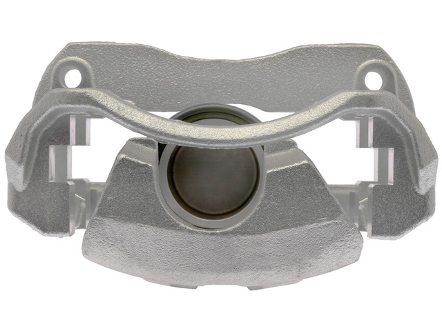 Raybestos Brakes Disc Brake Caliper P/N:FRC12646N