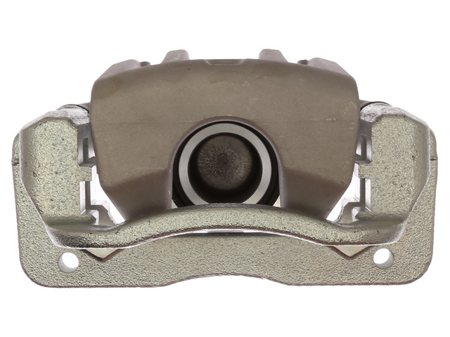 Raybestos Brakes Disc Brake Caliper P/N:FRC12716N