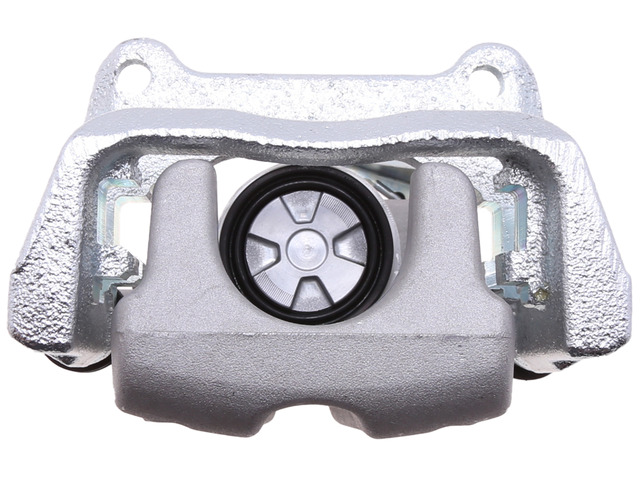 Raybestos Brakes Disc Brake Caliper P/N:FRC12912C