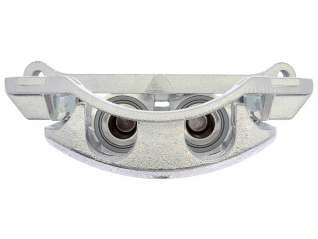 Raybestos Brakes Disc Brake Caliper P/N:FRC12913DN