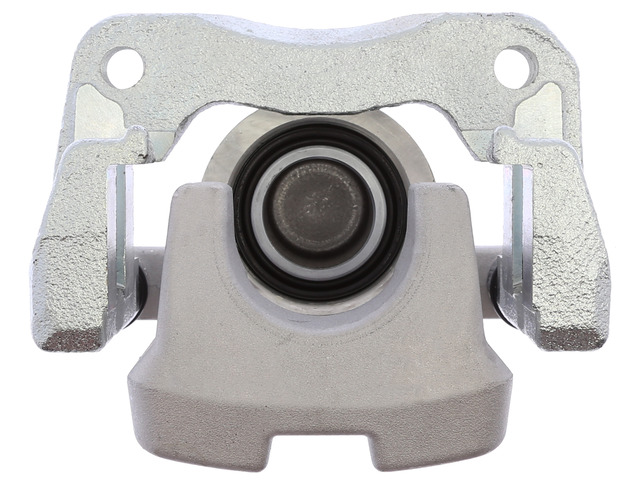 Raybestos Brakes Disc Brake Caliper P/N:FRC12996N