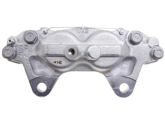 Raybestos Brakes Disc Brake Caliper P/N:FRC13111N