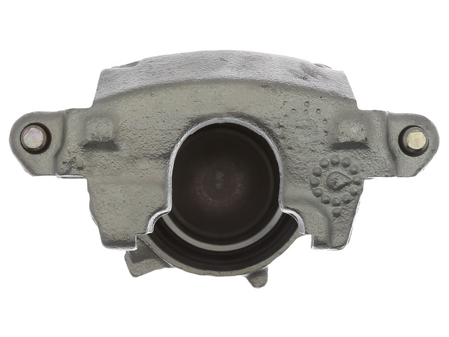 Raybestos Brakes Disc Brake Caliper P/N:FRC4125N