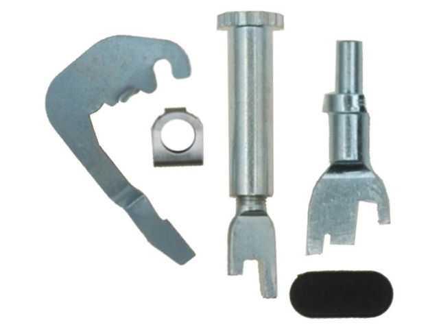 Raybestos Brakes Drum Brake Adjusting Screw Assembly P/N:H2696