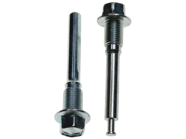 Disc Brake Caliper Bolt Kit-R-Line Raybestos H5071
