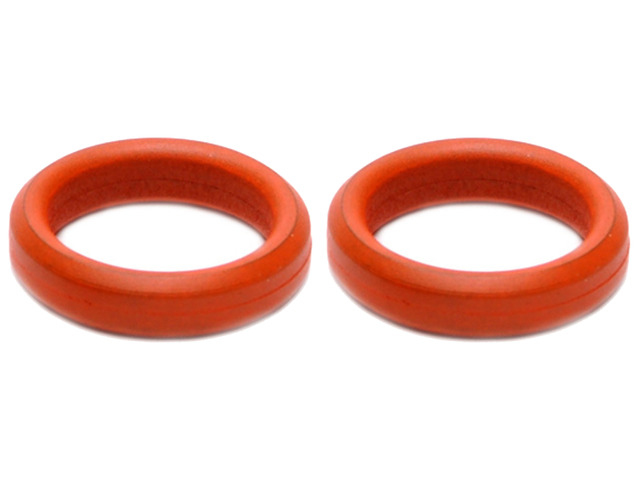 Raybestos Brakes Disc Brake Caliper Bushing P/N:H5201