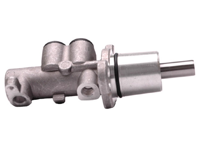 Raybestos Brakes Brake Master Cylinder P/N:MC390613