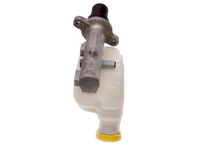 Raybestos Brakes Brake Master Cylinder P/N:MC390708