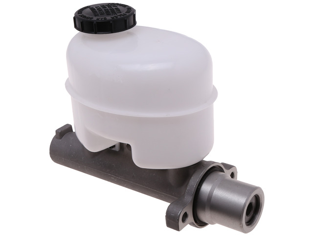 Brake Master Cylinder-Element3 New Raybestos MC390811