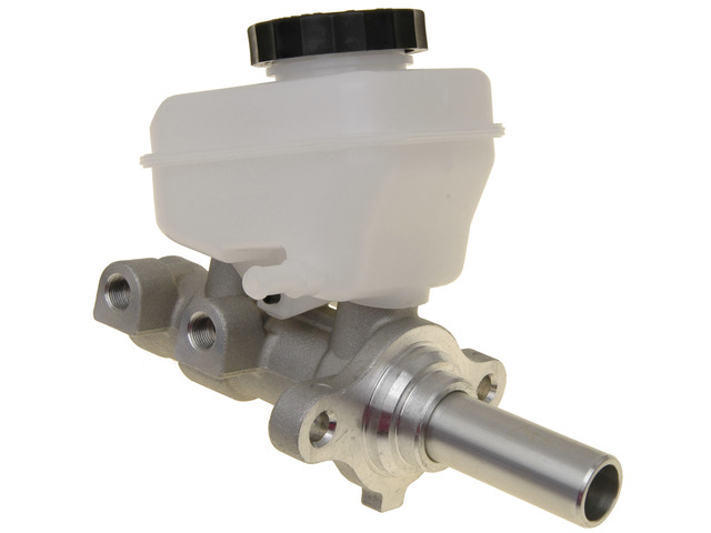 Raybestos Brakes Brake Master Cylinder P/N:MC391149