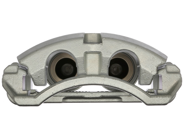 Raybestos Brakes Disc Brake Caliper P/N:RC12276C