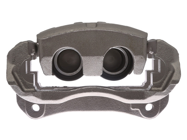 Raybestos Brakes Disc Brake Caliper P/N:RC12480