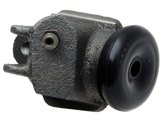 Raybestos Brakes Drum Brake Wheel Cylinder P/N:WC22804