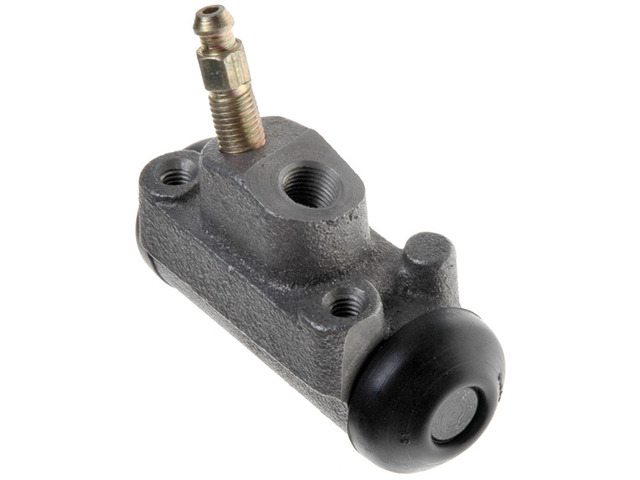 Raybestos Brakes Drum Brake Wheel Cylinder P/N:WC370089