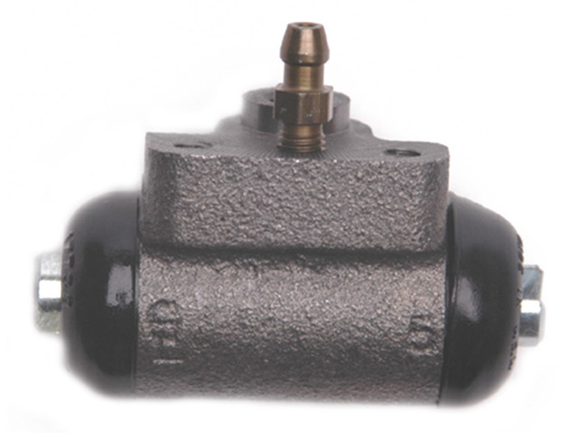 Raybestos Brakes Drum Brake Wheel Cylinder P/N:WC370155