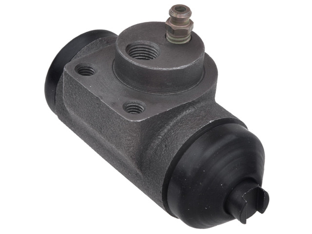 Raybestos Brakes Drum Brake Wheel Cylinder P/N:WC370265
