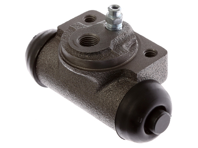 Raybestos Brakes Drum Brake Wheel Cylinder P/N:WC370268
