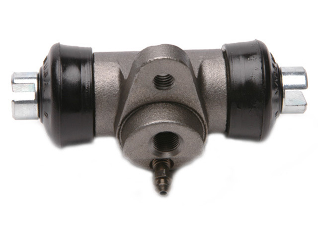 Drum Brake Wheel Cylinder-Element3 Raybestos WC37109