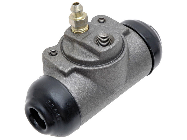 Drum Brake Wheel Cylinder-Element3 Raybestos WC37459 fits 89-95 Toyota Pickup