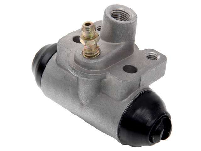 Raybestos Brakes Drum Brake Wheel Cylinder P/N:WC37847