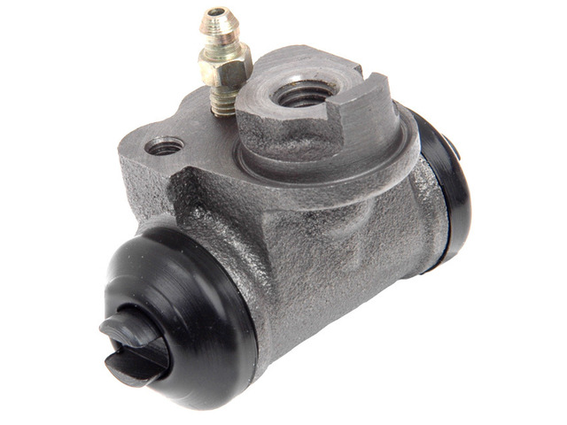 Drum Brake Wheel Cylinder-Element3 Raybestos WC37849