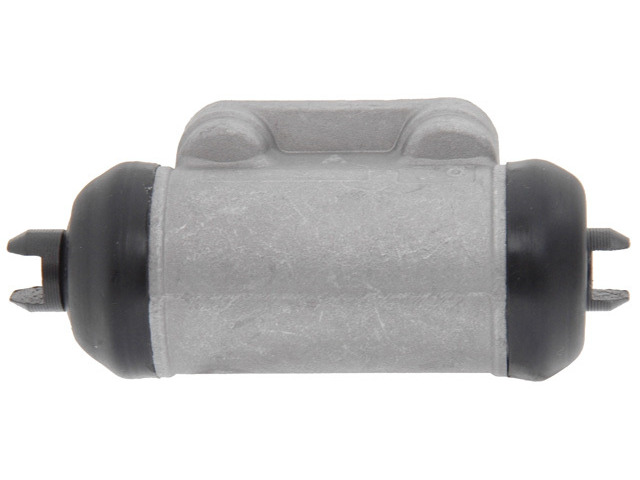 Raybestos Brakes Drum Brake Wheel Cylinder P/N:WC37869